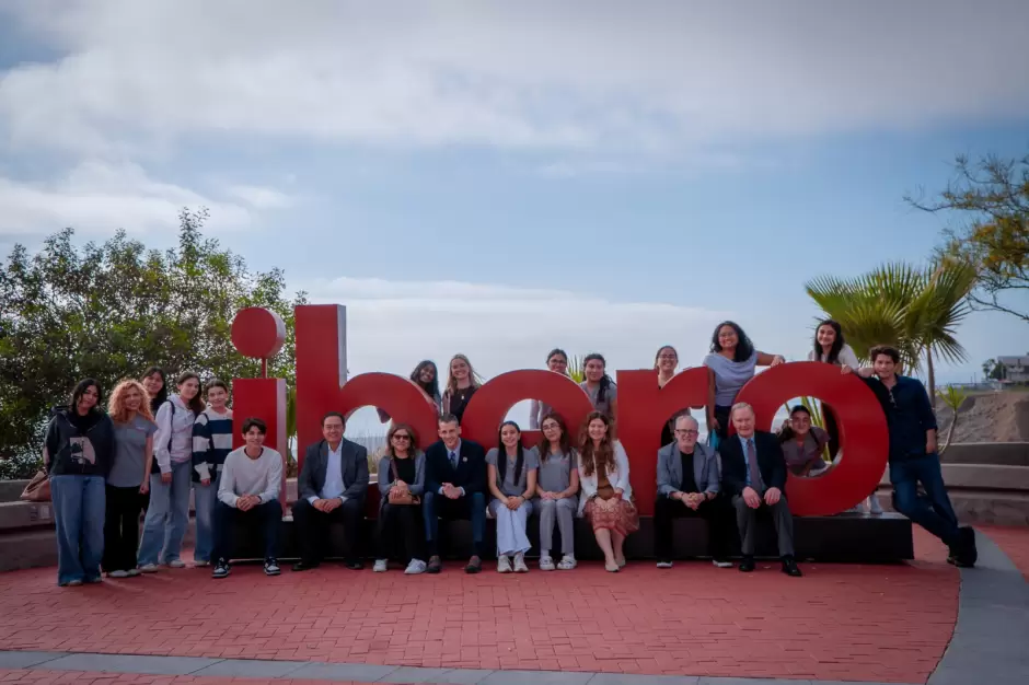 Impulsan una formaci�n m�dica con enfoque humano y compasivo