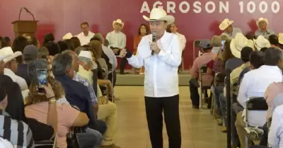 AgroSon