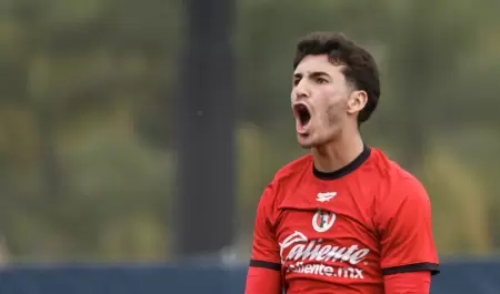 Xolos