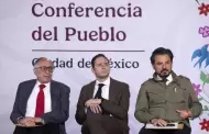 Cofepris tiene registro de control de fentanilos de uso m�dico, asegura Salud