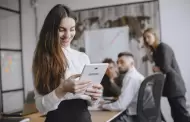 Agentes de IA en el servicio al cliente: lo que las empresas en M�xico necesitan saber