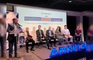 Ampl�a Arhitac visi�n de la inclusi�n en las empresas de Tijuana