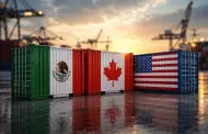 El sector empresarial busca que la revisi�n del tratado incorpore medidas para agilizar el comercio fronterizo