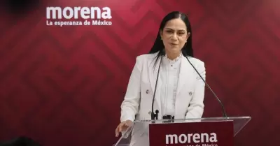 Ariadna Montiel
