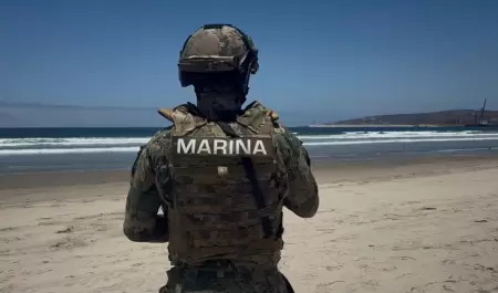 Operaci�n Salvavidas Verano 2026