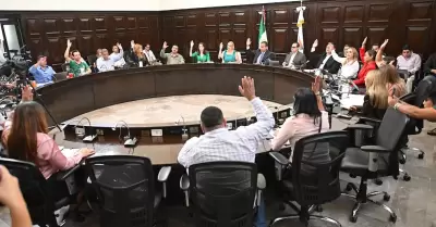 Cabildo
