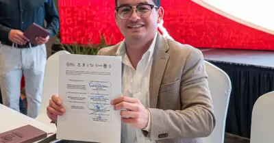 Firma Abdiel Guti�rrez Coronado Acuerdo de Implementaci�n de la Autorizaci�n Est