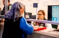 En julio, aprovecha hasta 80% de descuento en recargos y multas de diversos impuestos municipales: Claudia Agat�n