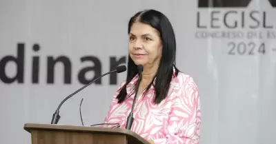 Congreso Sonora