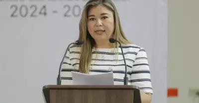 Congreso del Estado