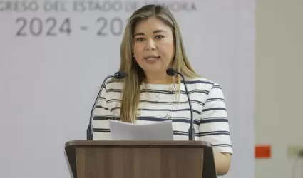Congreso del Estado