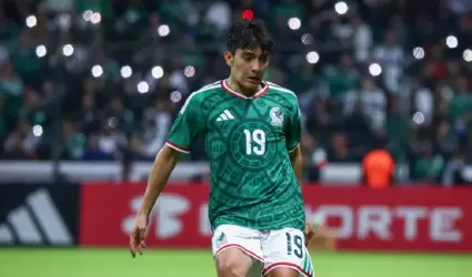 M�xico