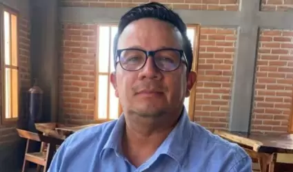 Marcos Ramos