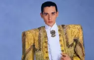 Fallece Manolo Arjona, ex integrante de Loco M�a