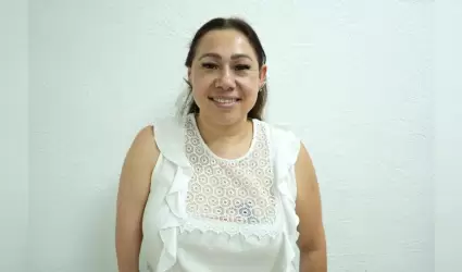 Doramitzi Gonz�lez