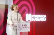 Refuerza Gobierno de Baja California estrategia contra la extorsi�n con m�s prevenci�n, tecnolog�a y resultados