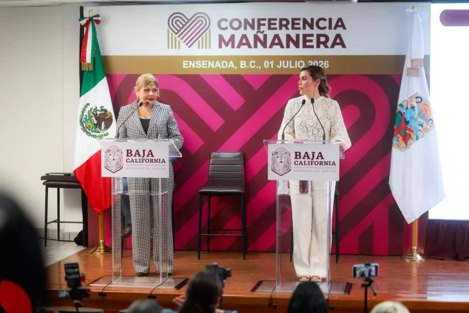 Estrategia Estatal contra la Extorsi�n