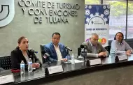 Lanza Tijuana Innovadora convocatoria para Feria Ambiental Acad�mica