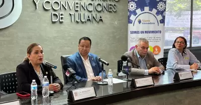 Convocatoria para Feria Ambiental Acad�mica