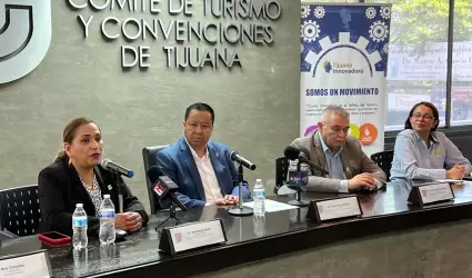 Convocatoria para Feria Ambiental Acad�mica