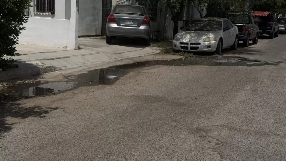 Hermosillo