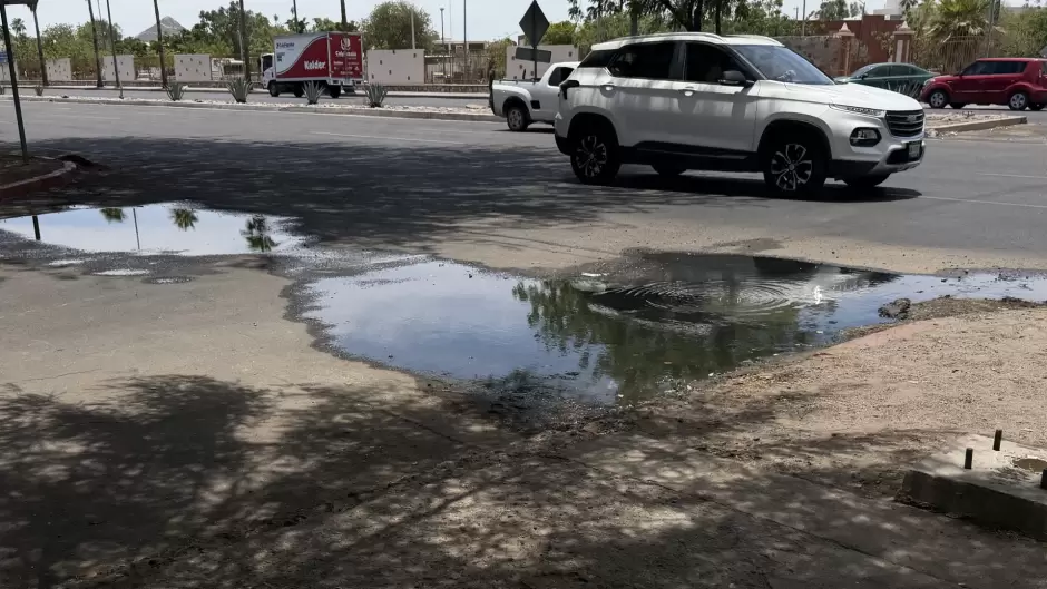 Hermosillo