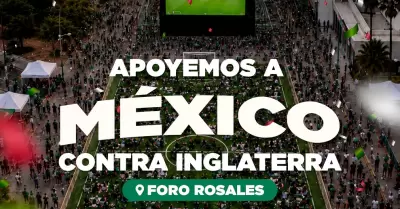 Hermosillo