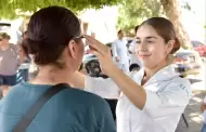 Llevar�n servicios m�dicos gratuitos a la colonia 4 Olivos