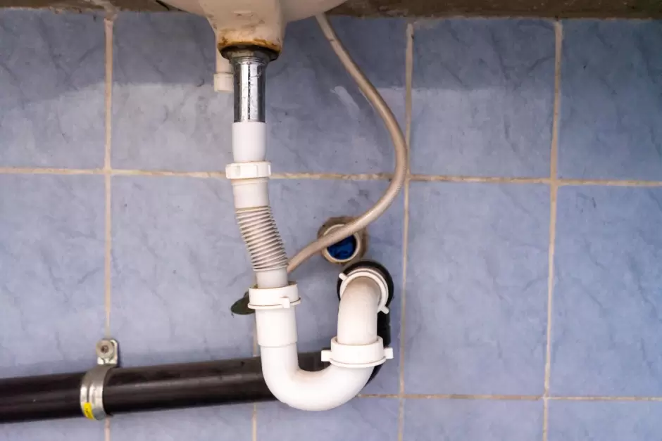 Cespt invita a usuarios a revisar las instalaciones hidr�ulicas de sus viviendas para prevenir fugas