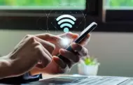 Wi-Fi: los riesgos de seguridad que no vemos