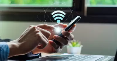 Wifi