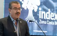 Index Zona Costa BC analizar� los principales retos fiscales y regulatorios para la industria IMMEX en foro especializado