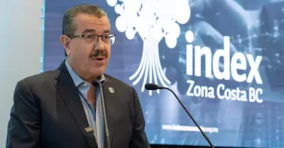 Federico Serrano Ba�uelos,
