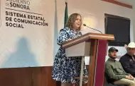Presentan opciones culturales y recreativas para ni�as, ni�os y familias este verano
