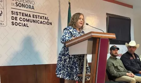 Guadalupe Aldaco