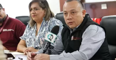 Juan Jos� Pon M�ndez