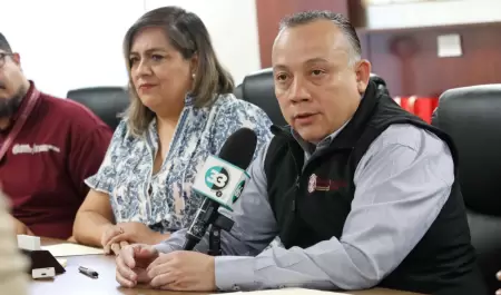 Juan Jos� Pon M�ndez