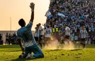 C�mo apostar al marcador exacto en el Mundial 2026