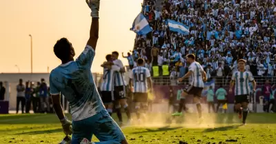 C�mo apostar al marcador exacto en el Mundial 2026