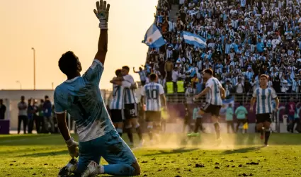 C�mo apostar al marcador exacto en el Mundial 2026