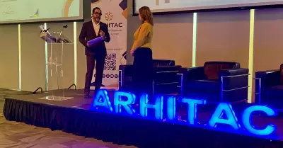 Arhitac