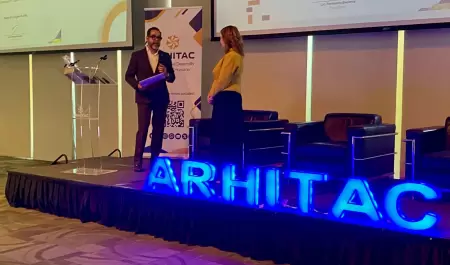 Arhitac