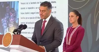 Omar Garc�a Harfuch