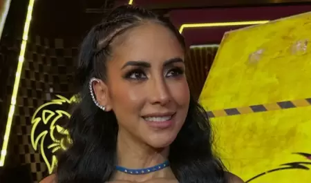 Cynthia Ur�as