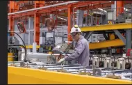 Baja California cuenta con cartera de inversi�n por 1,288 millones de d�lares y m�s de 15 mil empleos directos para 2026