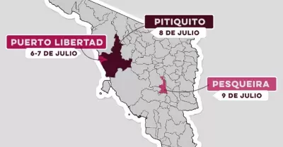Agencia Fiscal M�vil