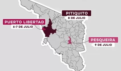 Agencia Fiscal M�vil