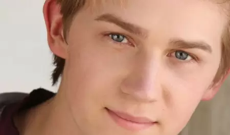 Jason Dolley