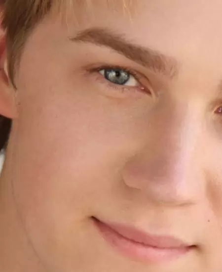 Jason Dolley