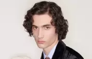 �Qui�n es Sombr, el cantante favorito de la Gen Z?